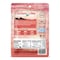 Chicken Of The Sea Skinless/Boneless Pink Salmon Pouch 2.5 oz., PK12 10048000011913 - alternate 5